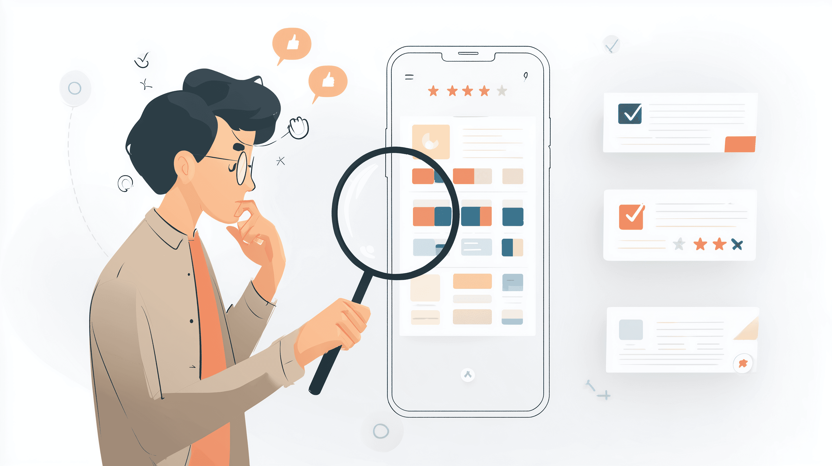 Cozi Review 2026: Honest Take After the Paywall